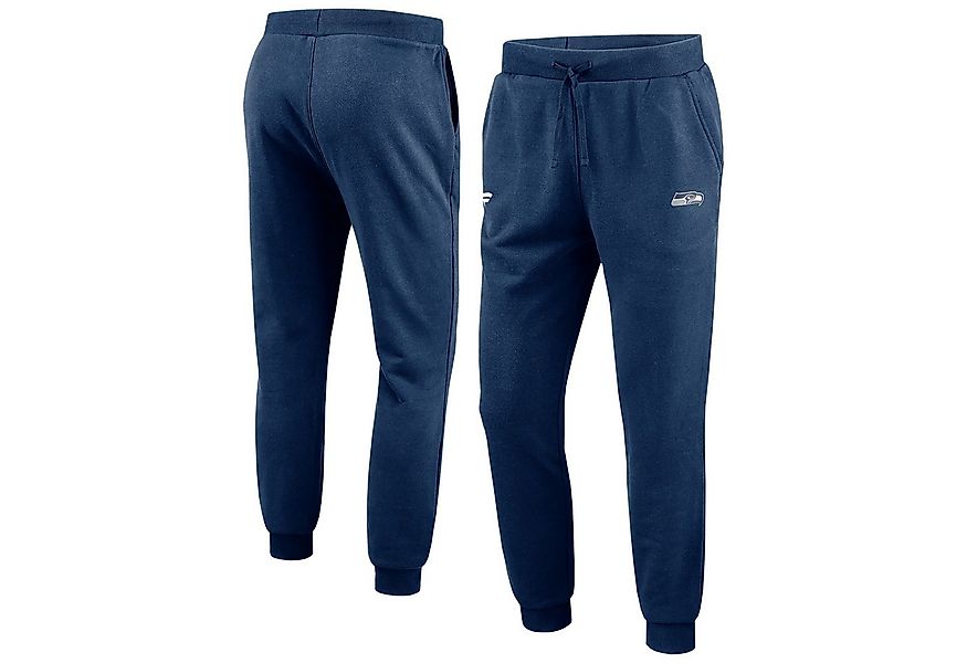 Fanatics Jogginghose Fanatics Jogginghose Seattle Seahawks Primary Logo Fle günstig online kaufen