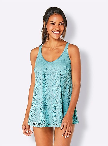 Witt Tankini-Top Tankini-Oberteil günstig online kaufen
