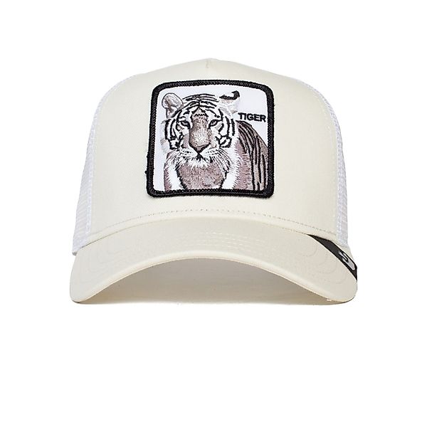 GOORIN Bros. Trucker Cap Goorin Bros. günstig online kaufen