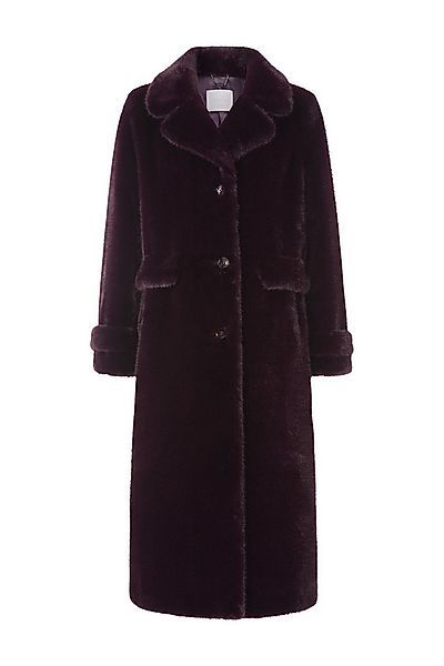 RICHROYAL Steppjacke günstig online kaufen