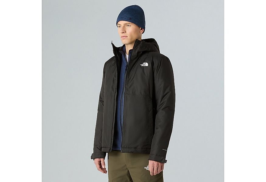 The North Face Funktionsjacke M MILLERTON INSULATED JACKET für vielseitigen günstig online kaufen