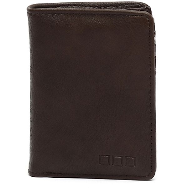 Misako  Geldbeutel Polux vertikale brieftasche fach günstig online kaufen