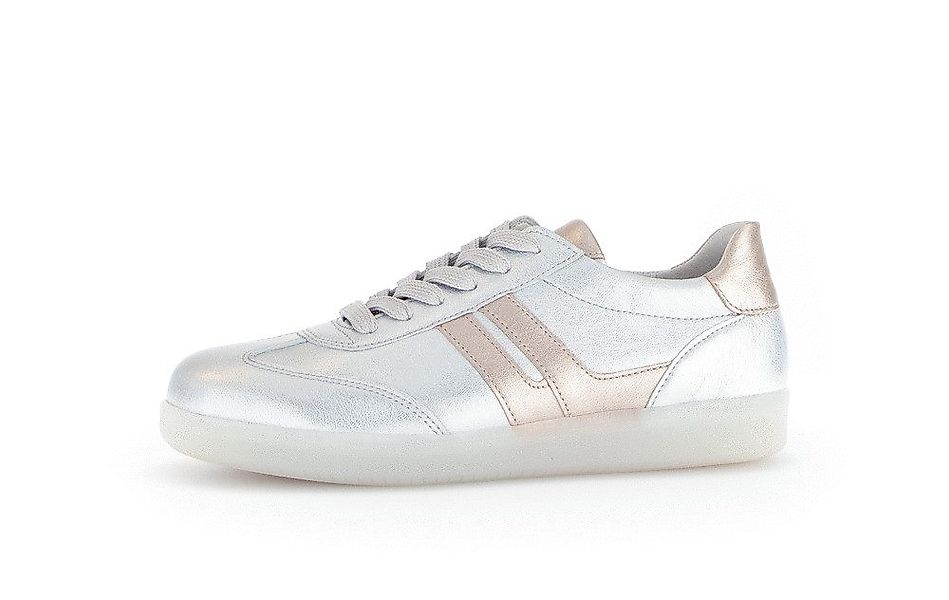 Gabor Sneaker günstig online kaufen
