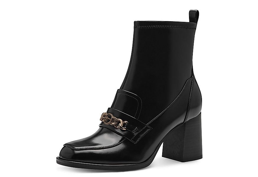 Tamaris M2532043 Schnürstiefel günstig online kaufen