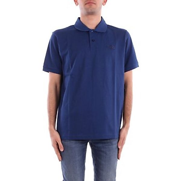 The North Face  T-Shirt NF0A8C1P günstig online kaufen