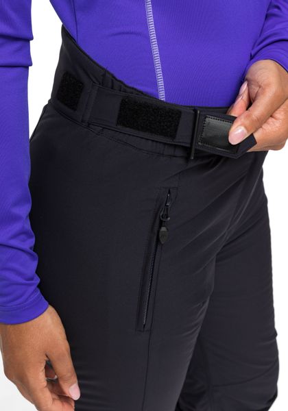 Maier Sports Skihose Vroni slim Damen günstig online kaufen