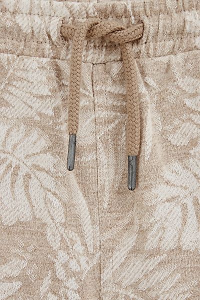 WE Fashion Shorts (1-tlg) günstig online kaufen