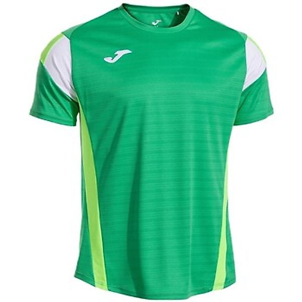 Joma  T-Shirt 104202436 günstig online kaufen
