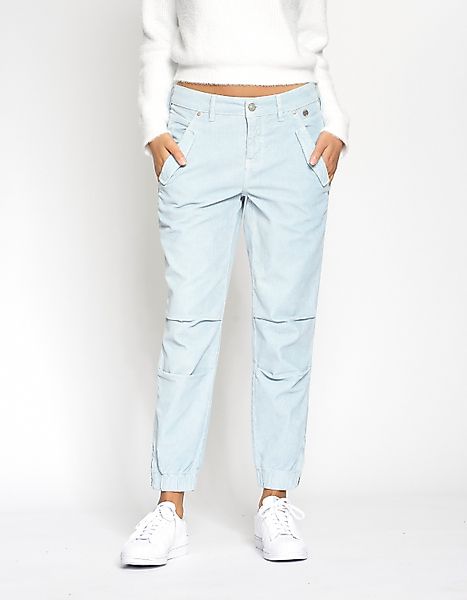 GANG Relaxhose GANG Hosen Relaxed 94GERDA günstig online kaufen