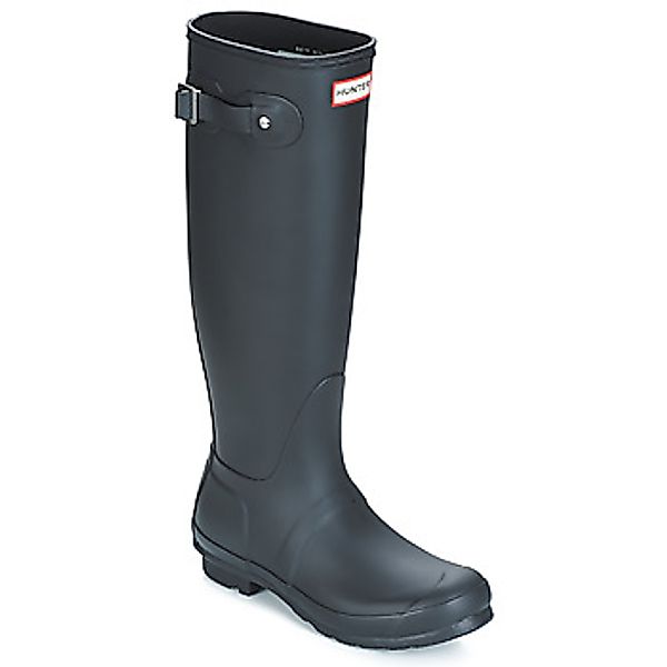 Hunter Gummistiefel "ORIGINAL TALL BOOT" günstig online kaufen