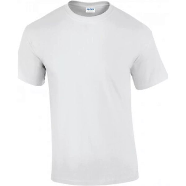 Gildan  T-Shirt T-shirt ultra  Ultra Cotton ™ günstig online kaufen