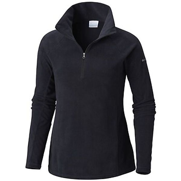 Columbia  Sweatshirt Glacial IV günstig online kaufen