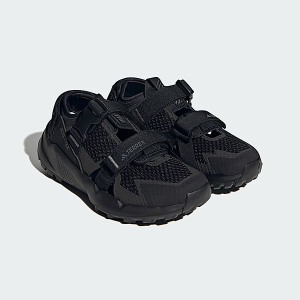 adidas TERREX TERREX HYDROTERRA SANDALE Hikingschuh günstig online kaufen