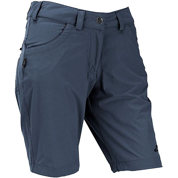Maul Sport® Funktionsshorts Bermudahose Rimini günstig online kaufen