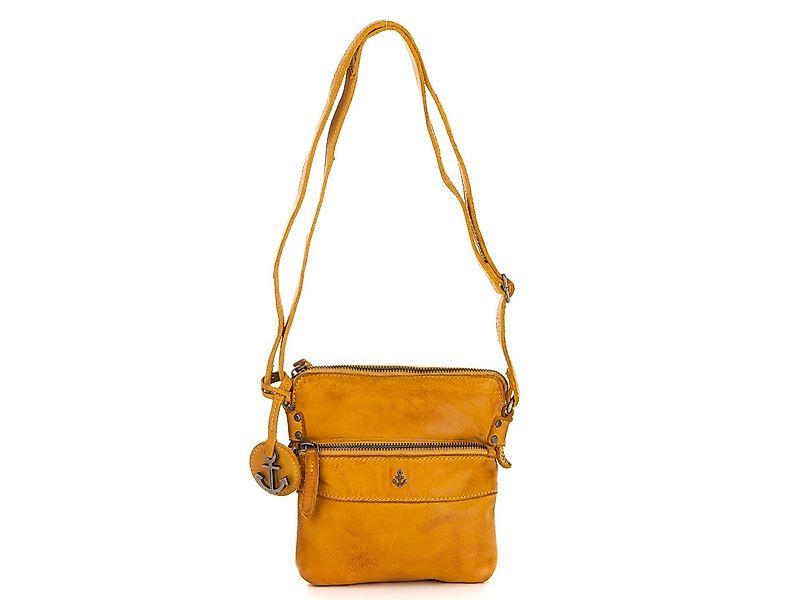 HARBOUR 2nd Umhängetasche Taliza Umhängetasche (ein Stück, 1-tlg., ca. B/H/ günstig online kaufen