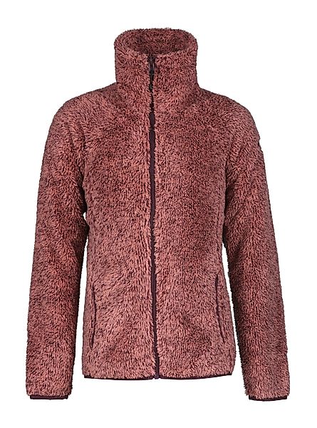 Icepeak Fleecejacke LOMA JR (1-St) günstig online kaufen