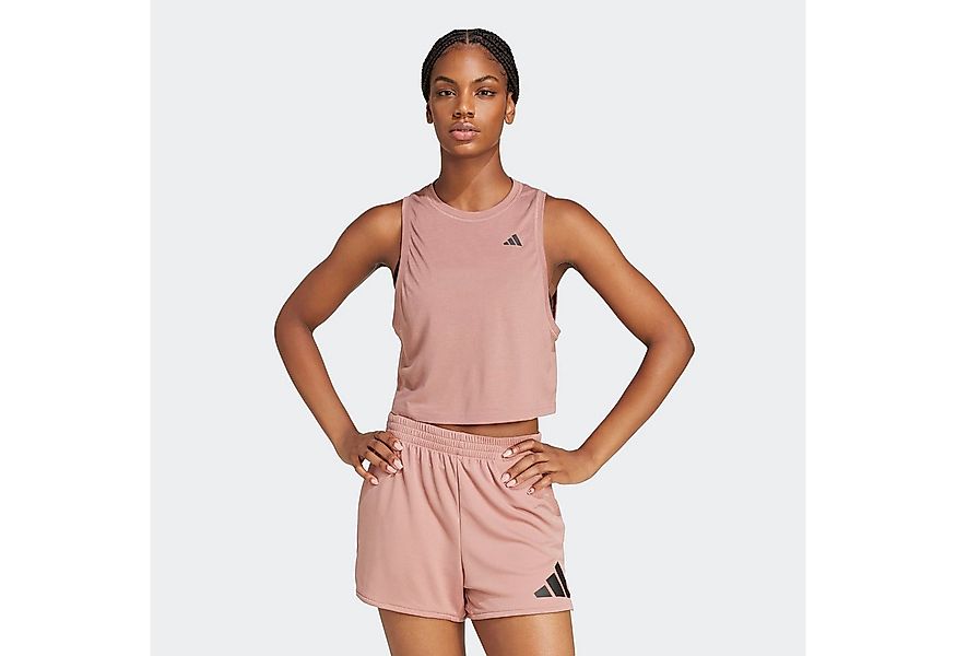 adidas Performance Tanktop TE TANK günstig online kaufen