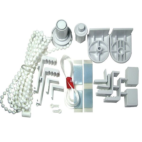 Stop Sun Seilführung mech/fi17, Rollladenkettenmechanismus Mini günstig online kaufen