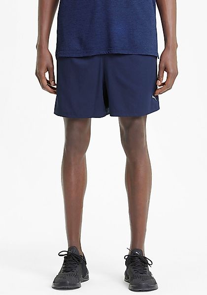 PUMA Trainingsshorts PERFORMANCE WOVEN 5" SHORT günstig online kaufen