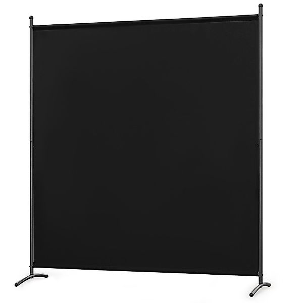 Angel Living Paravent Raumteiler Paravent 162x180cm, günstig online kaufen