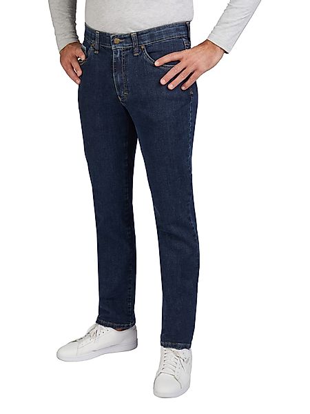 Club of Comfort 5-Pocket-Jeans HENRY-Z7915 günstig online kaufen