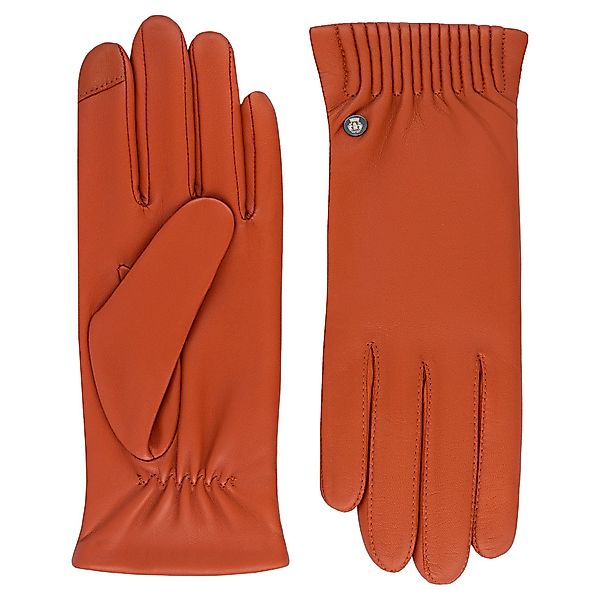 Roeckl Lederhandschuhe Arizona Touch Handschuhe mit günstig online kaufen