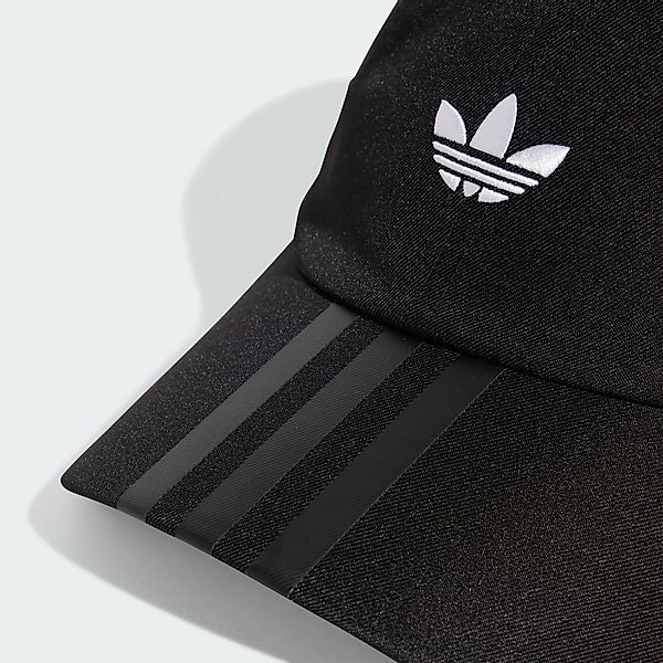 adidas Originals Schirmmütze KAPPE günstig online kaufen