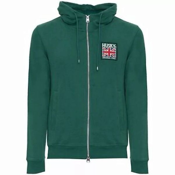Husky  Sweatshirt - hs23beufe36co192-peter günstig online kaufen
