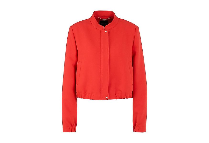 Marc Cain Bomberjacke günstig online kaufen