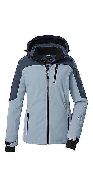 Killtec Skijacke KSW 435 WMN SKI JCKT günstig online kaufen