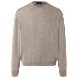 MAERZ Muenchen Strickpullover 490500 Herren Strickpulli, günstig online kaufen