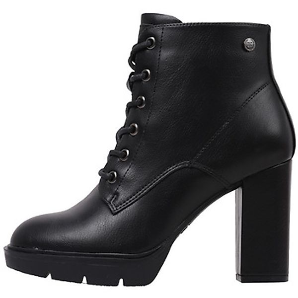 Xti  Stiefeletten 14349101 günstig online kaufen