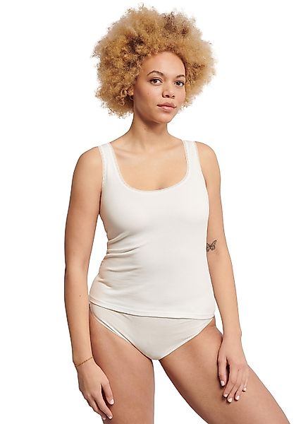 sloggi Unterhemd GO Tank Top C2P günstig online kaufen