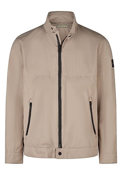 Calamar Funktionsjacke Jacke Performance günstig online kaufen