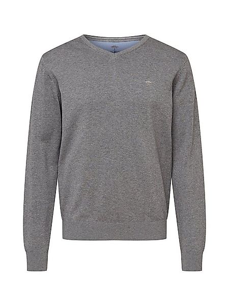 FYNCH-HATTON Strickpullover (1-tlg) günstig online kaufen