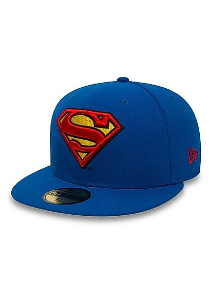 New Era Baseball Cap New Era günstig online kaufen