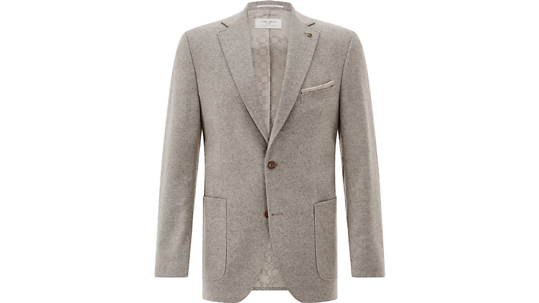 CG Tedrick-G SV Beige 50 günstig online kaufen
