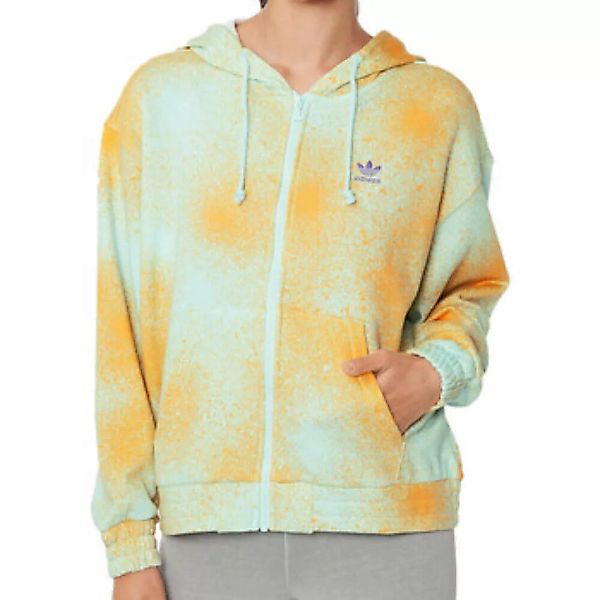 adidas  Sweatshirt HL6612 günstig online kaufen