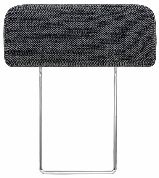 Home affaire Kopfstütze "Palmera, B: 50 cm", Set: 2 Stück, passend zur Seri günstig online kaufen