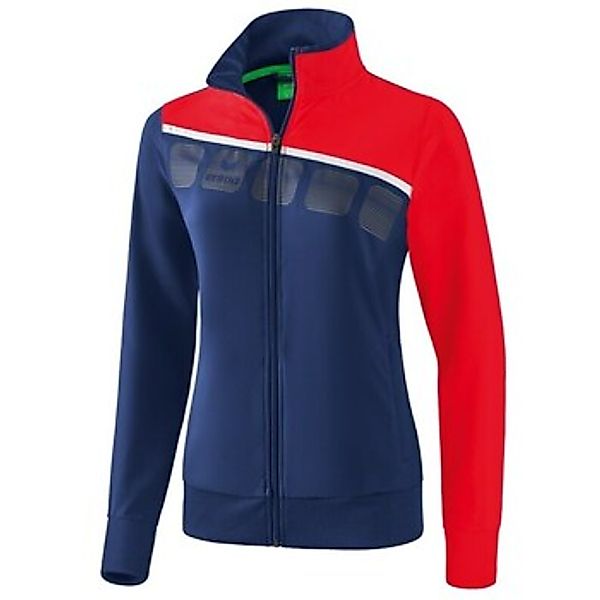 Erima  Sweatshirt 1011916 günstig online kaufen