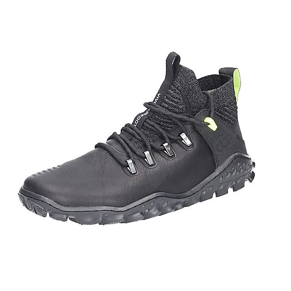 Vivobarefoot Magna Forest ESC Wanderschuh günstig online kaufen