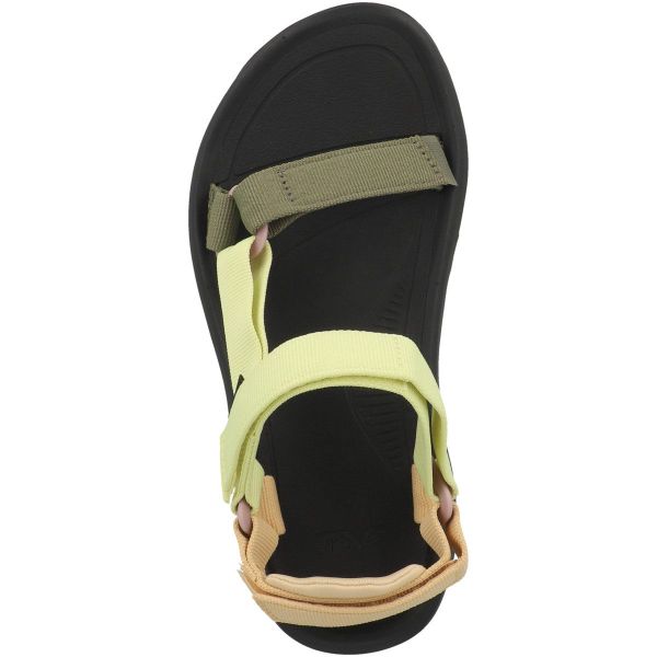 Teva W HURRICANE XLT2 Sandale günstig online kaufen