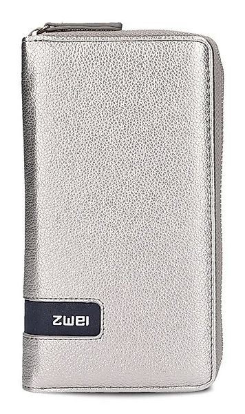 Zwei Geldbörse MW2 günstig online kaufen