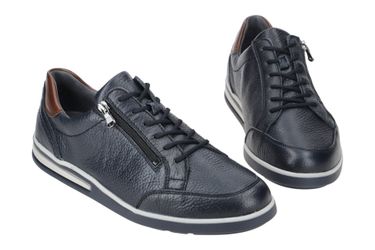 Waldläufer Klemens Schnürschuh günstig online kaufen