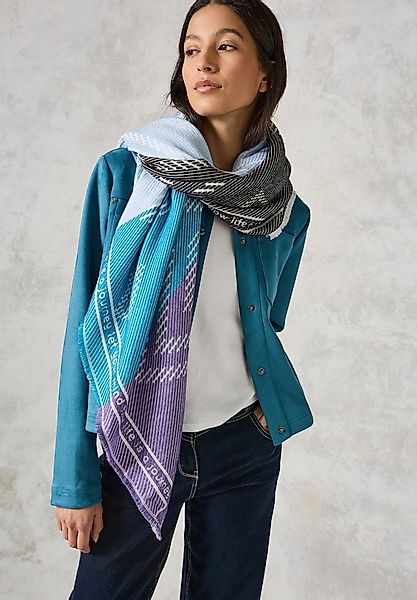 Cecil Damen Accessoires B572590 günstig online kaufen
