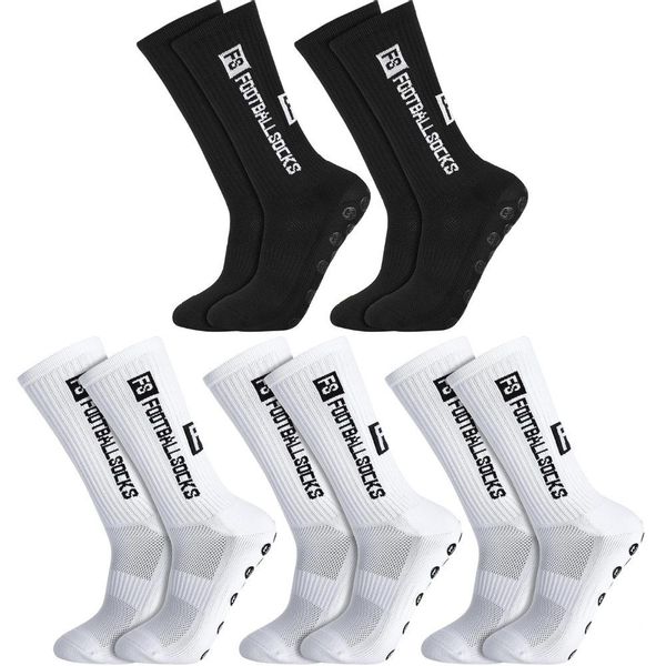 Athlix Sportsocken 5 Paar Fußball Socken, günstig online kaufen