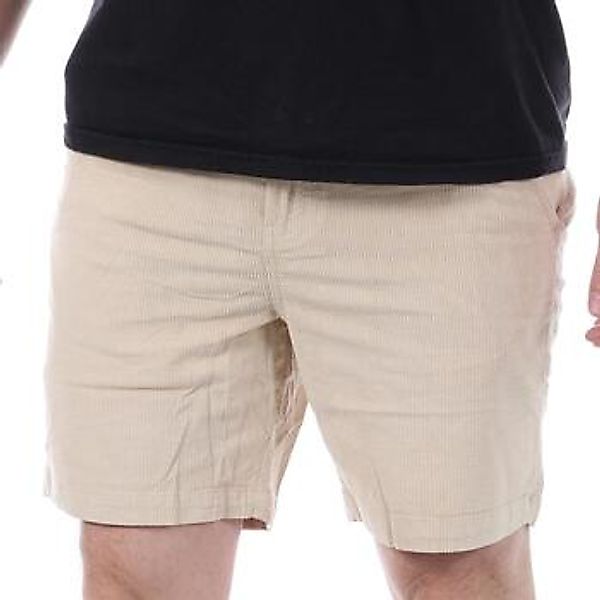 Teddy Smith  Shorts 10417233D-230 günstig online kaufen