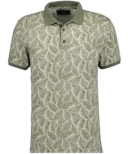 RAGMAN Poloshirt günstig online kaufen