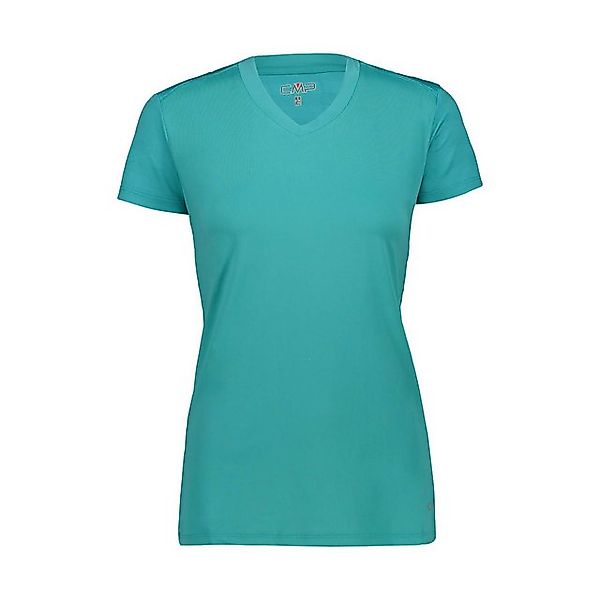 CMP T-Shirt CMP Damen T-Shirt Woman T-Shirt 3C83476 günstig online kaufen