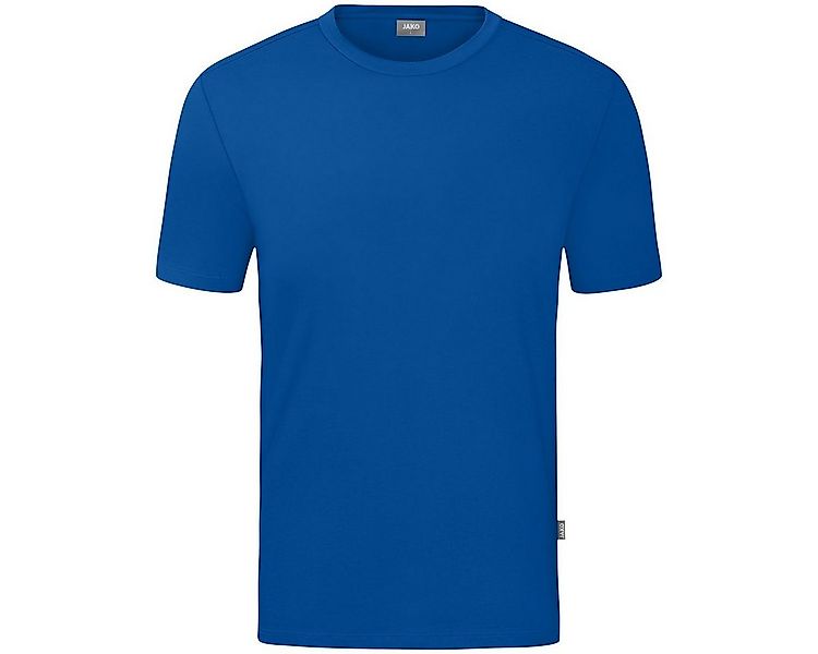 Jako T-Shirt T-Shirt Organic Stretch günstig online kaufen